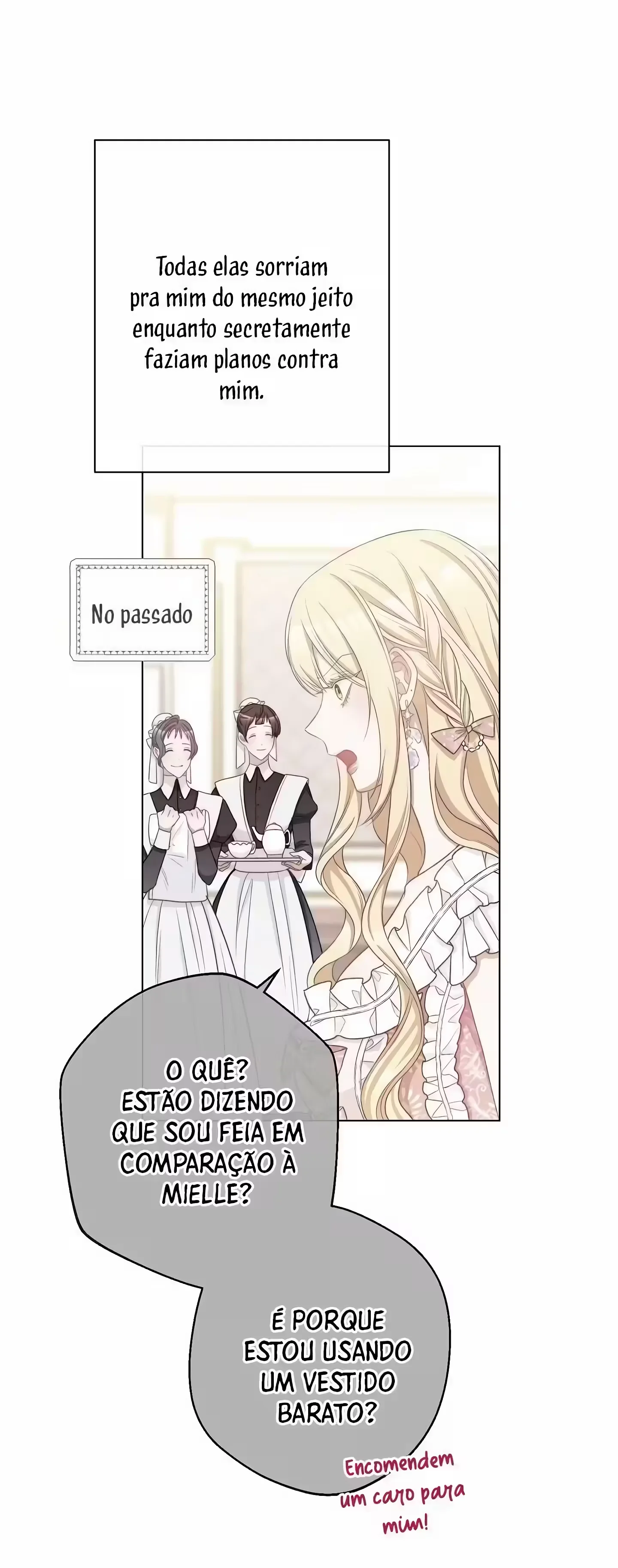 Página 58 do Capítulo 92