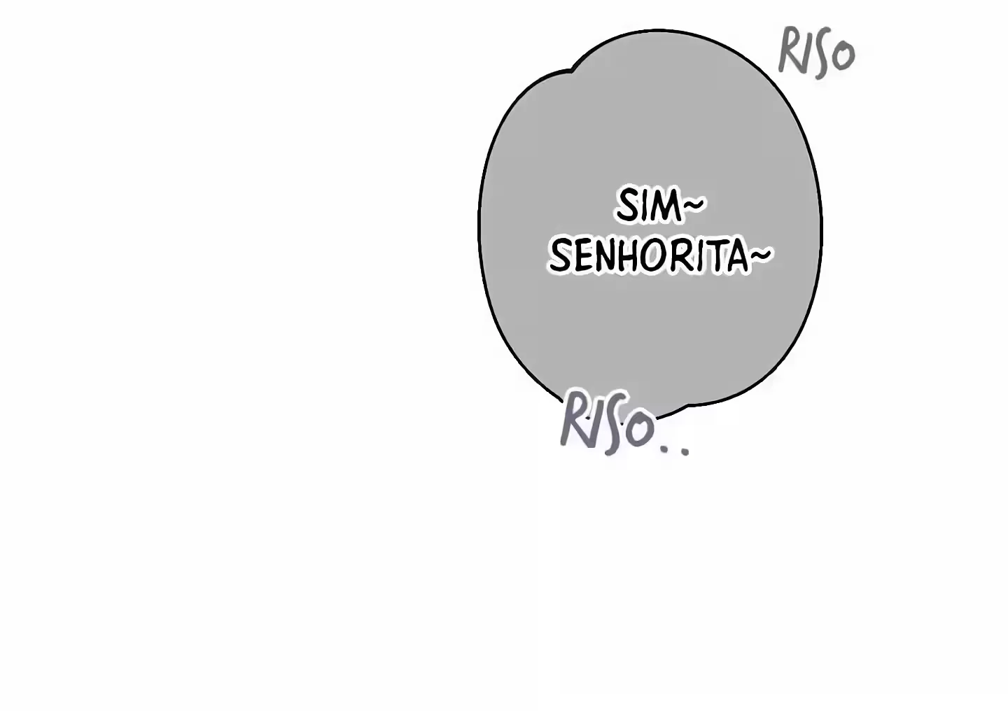 Página 59 do Capítulo 92