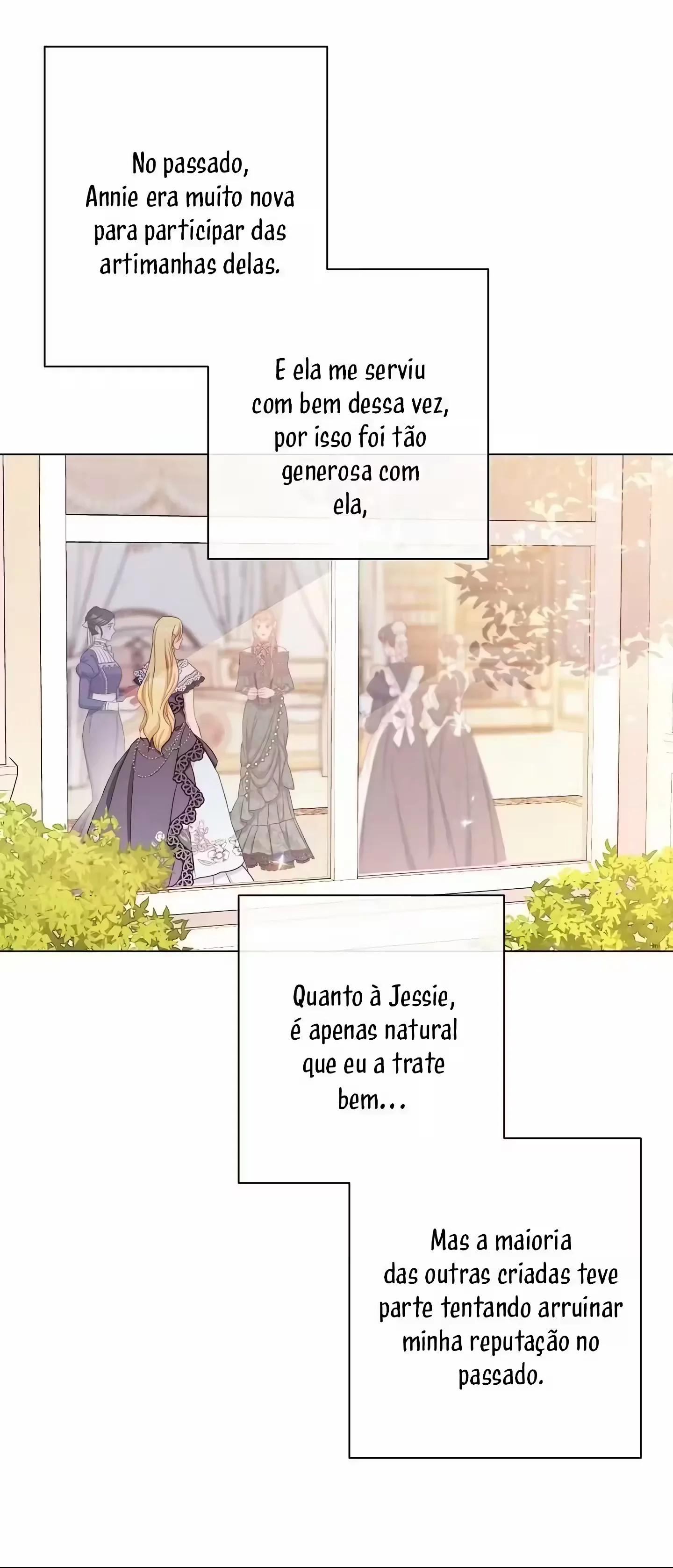 Página 60 do Capítulo 92