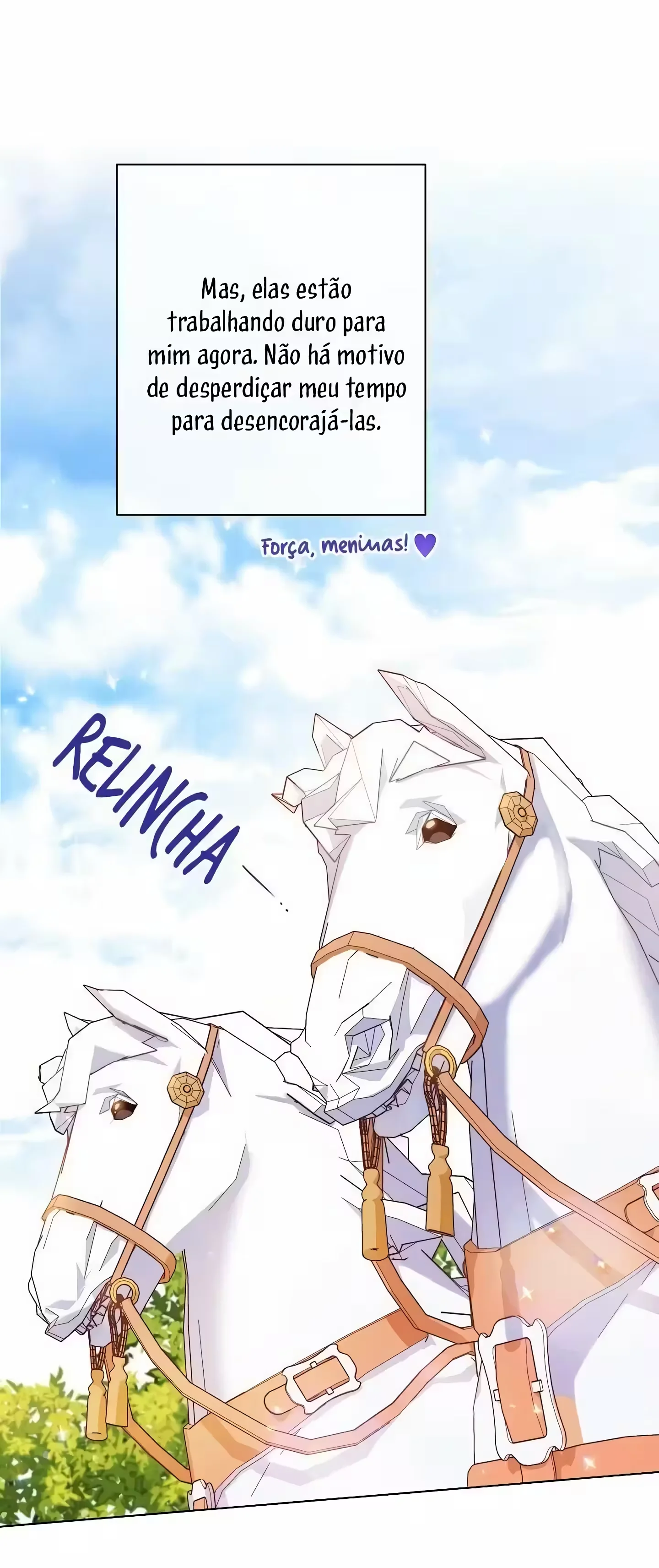 Página 61 do Capítulo 92