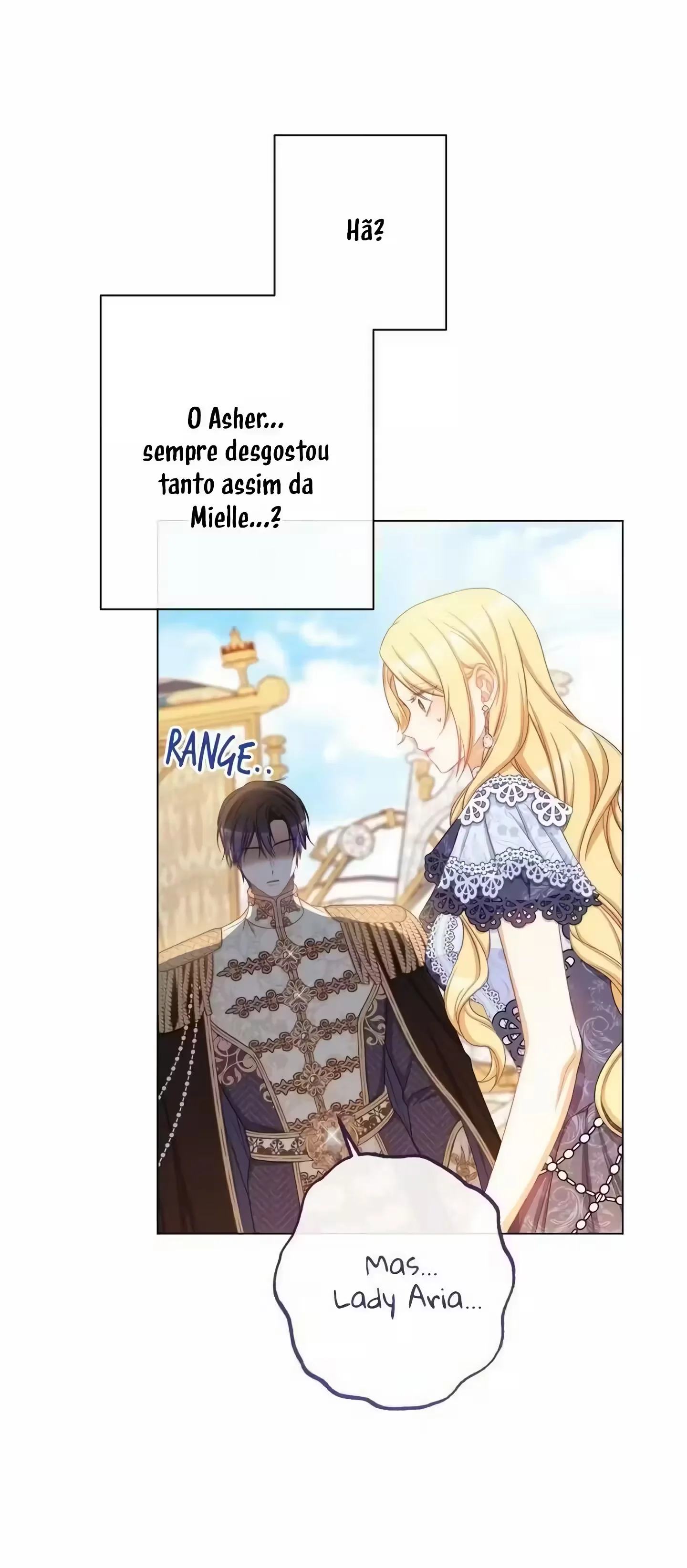 Página 68 do Capítulo 92