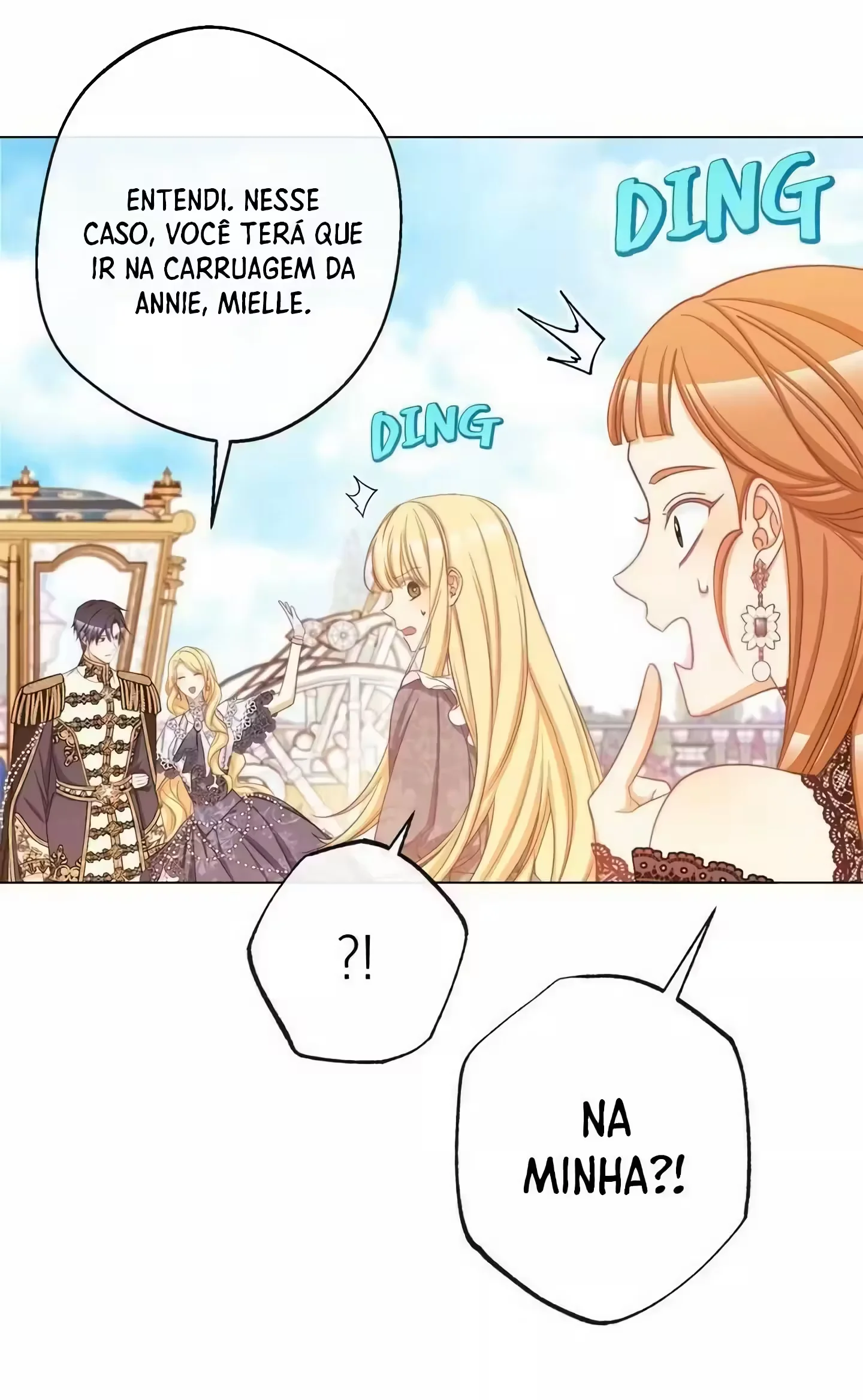 Página 72 do Capítulo 92