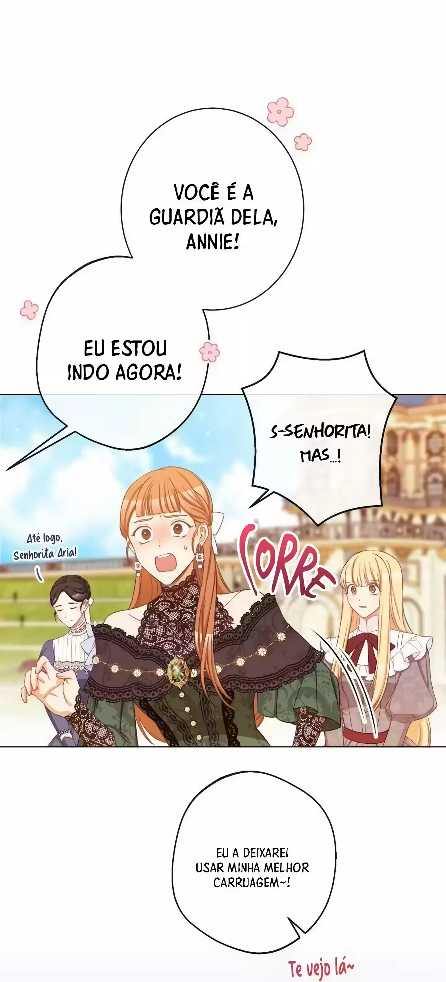 Página 73 do Capítulo 92