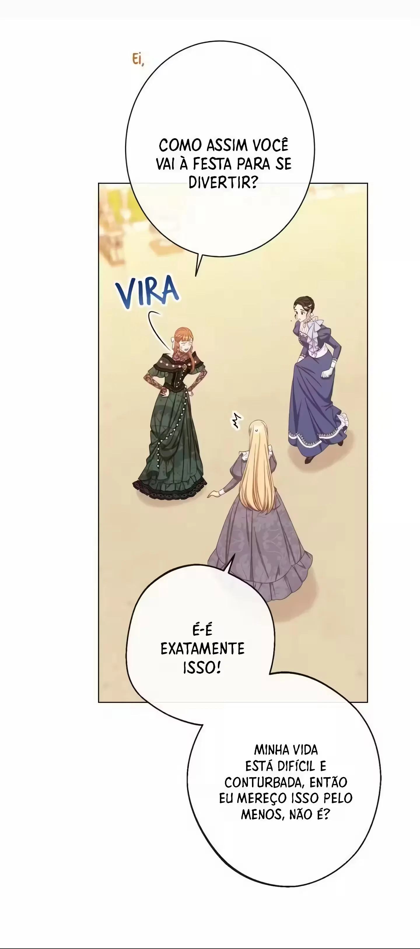 Página 75 do Capítulo 92