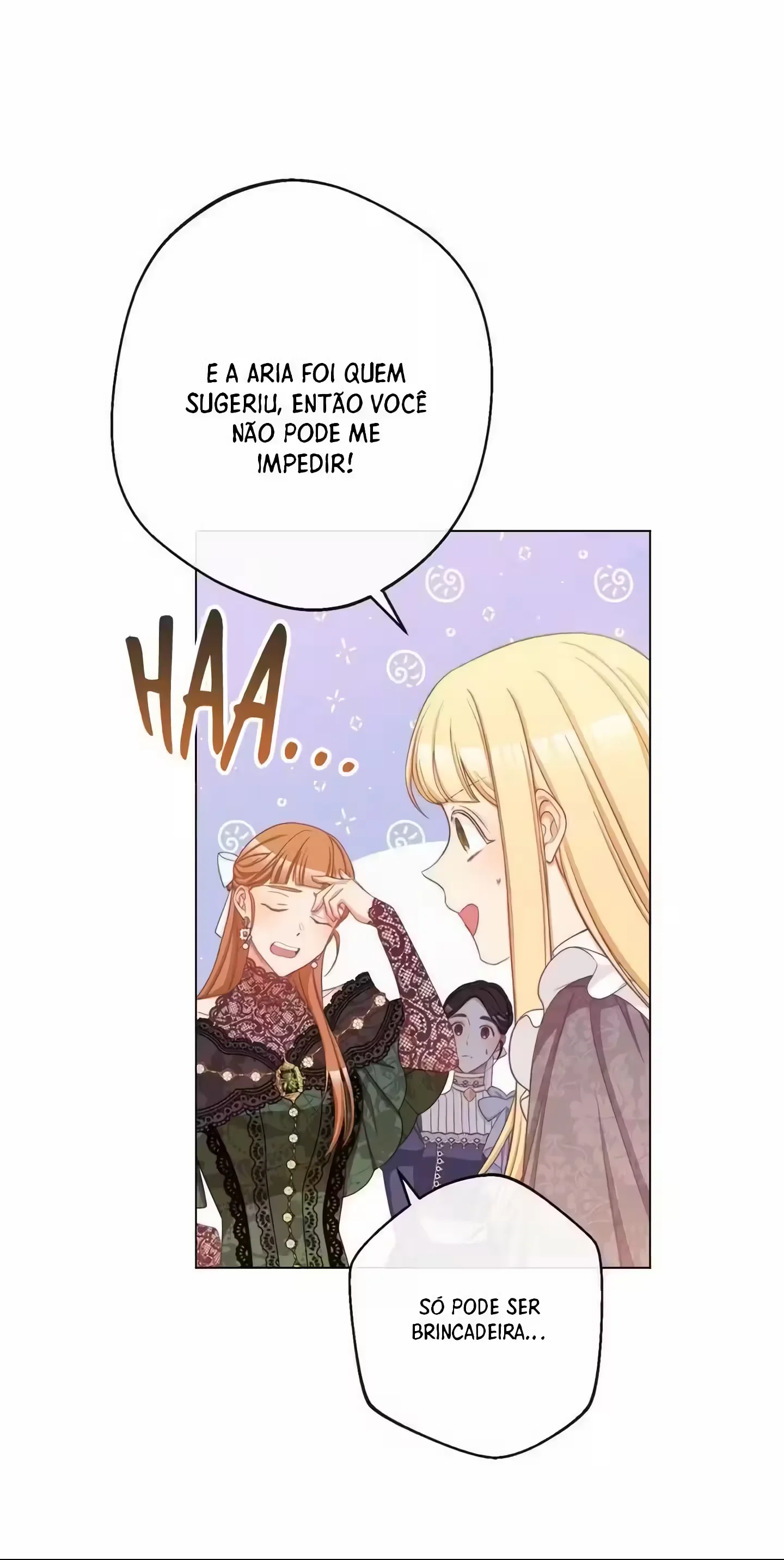 Página 76 do Capítulo 92
