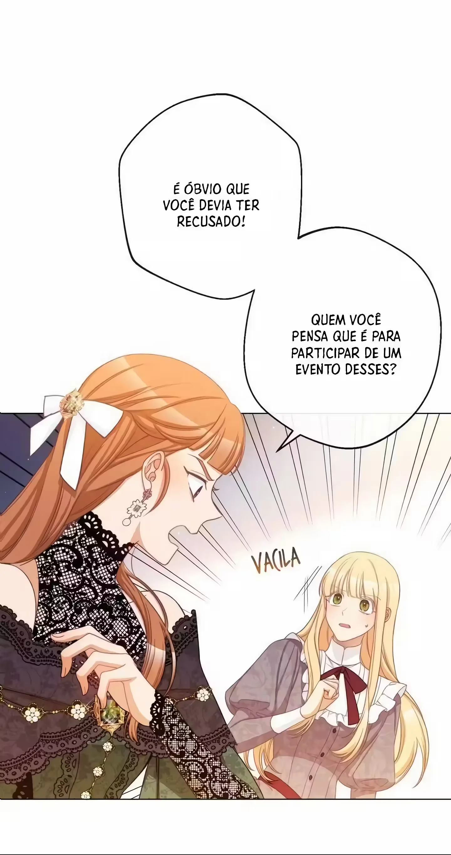 Página 77 do Capítulo 92