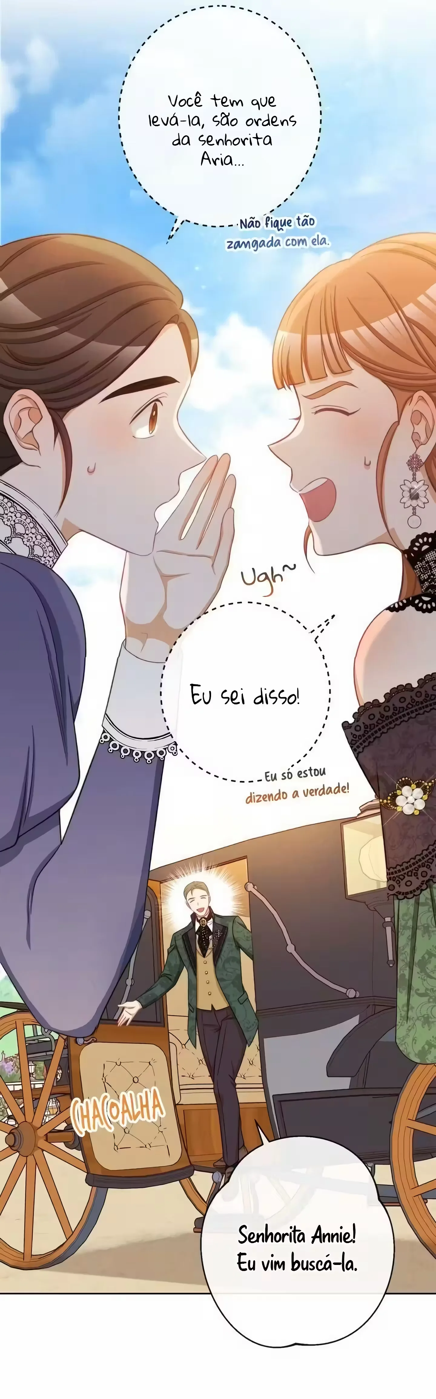 Página 79 do Capítulo 92