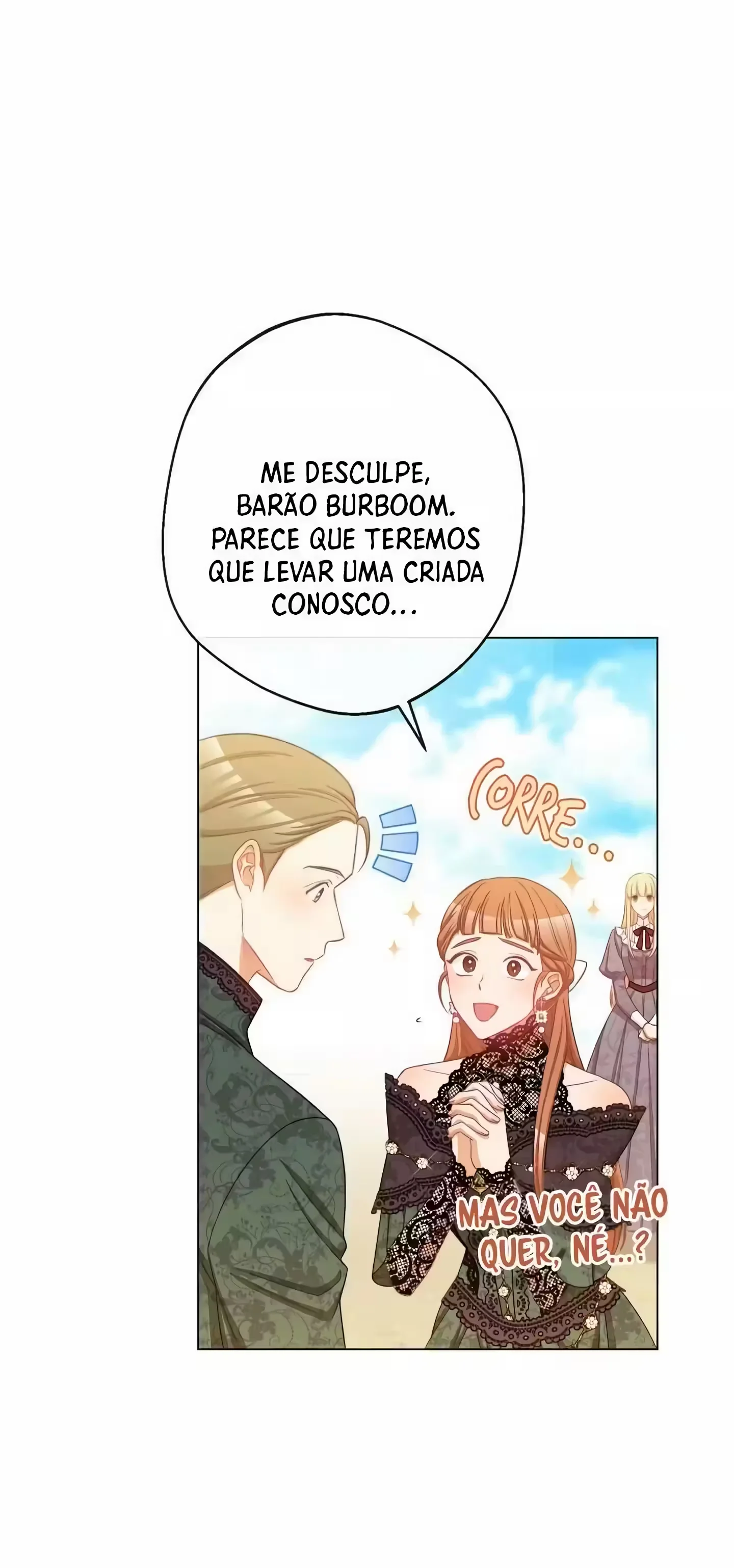 Página 80 do Capítulo 92