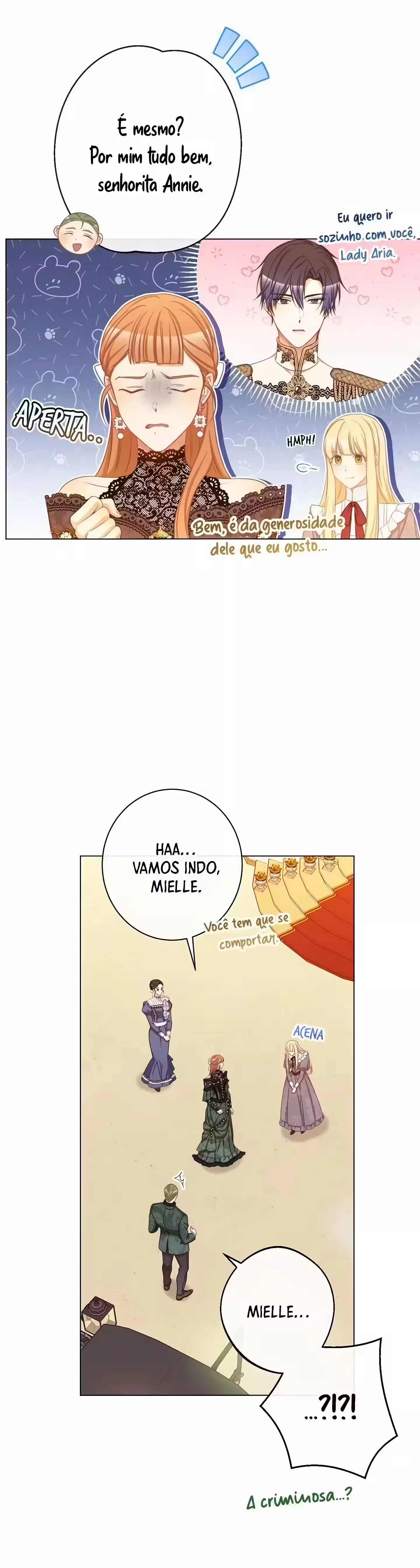 Página 81 do Capítulo 92