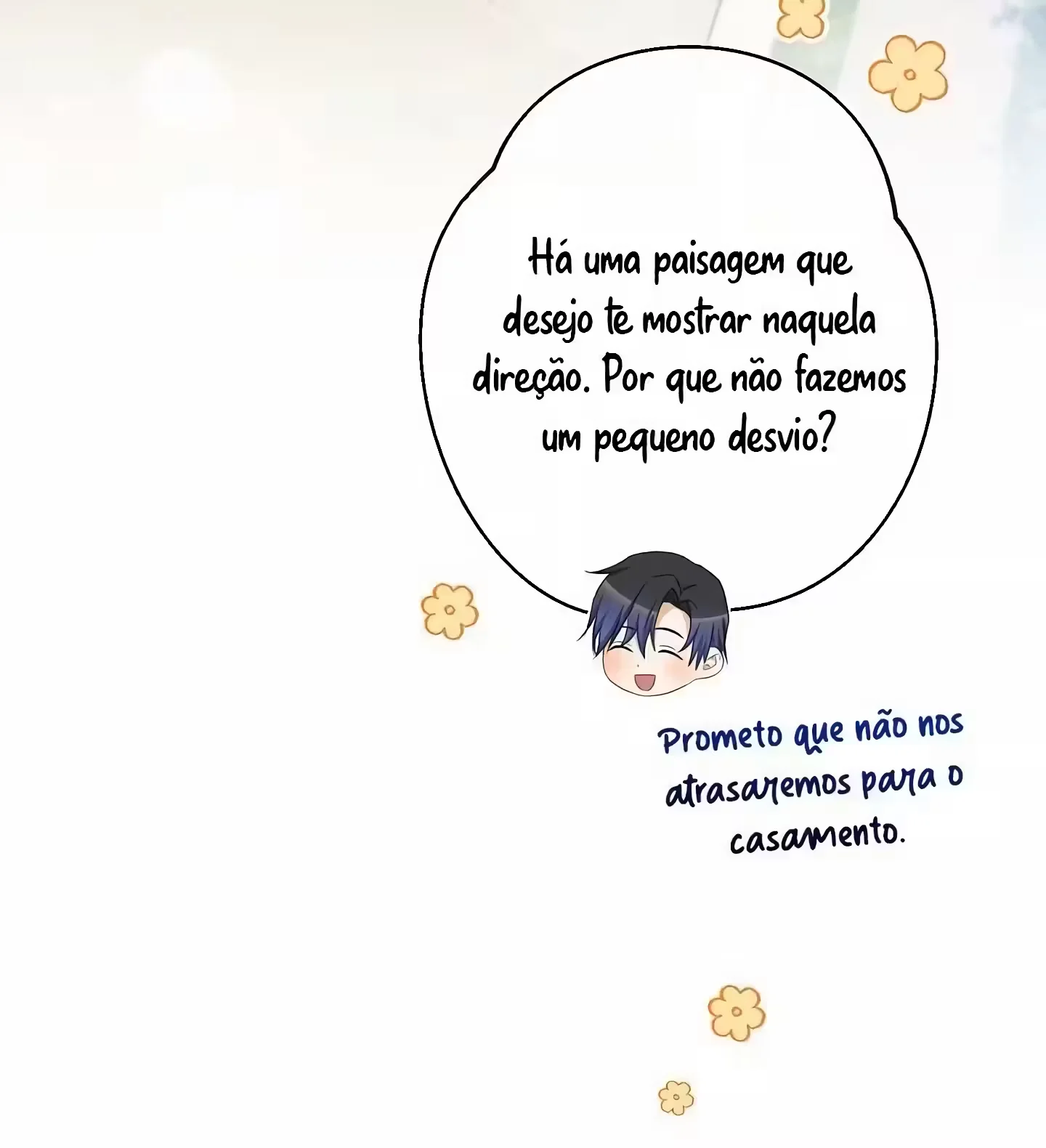Página 86 do Capítulo 92