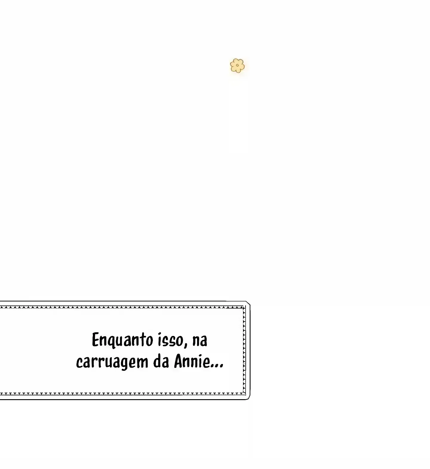 Página 87 do Capítulo 92