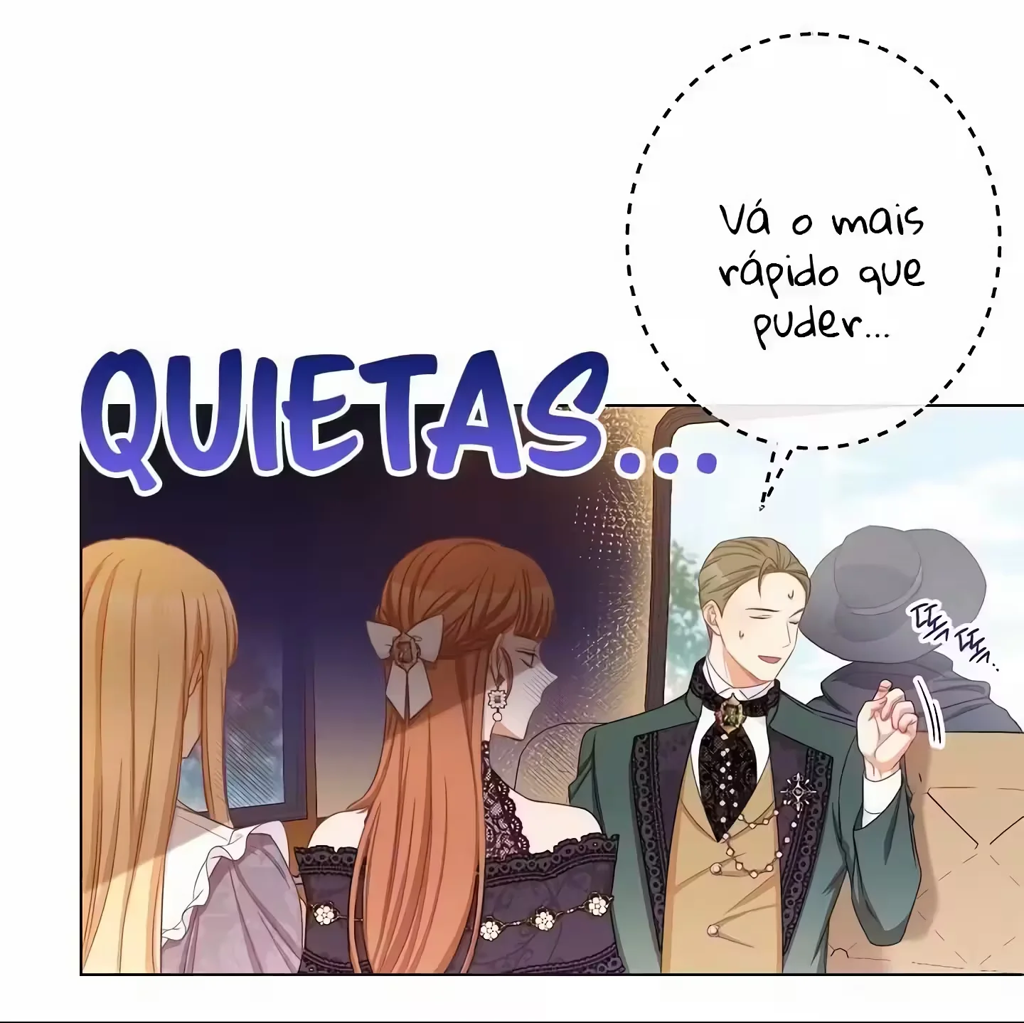 Página 88 do Capítulo 92