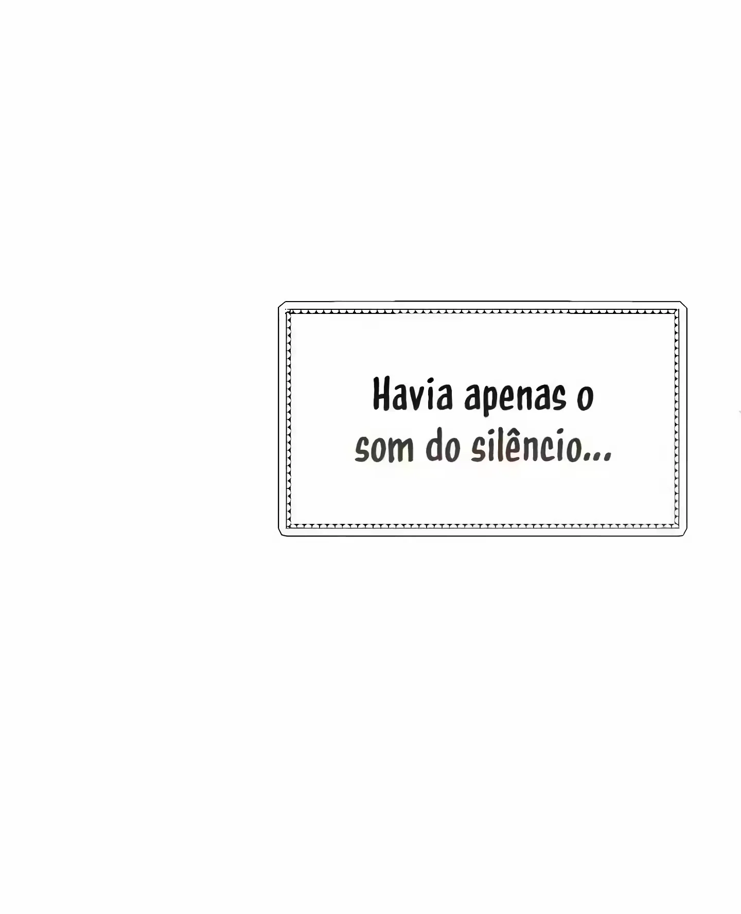 Página 89 do Capítulo 92