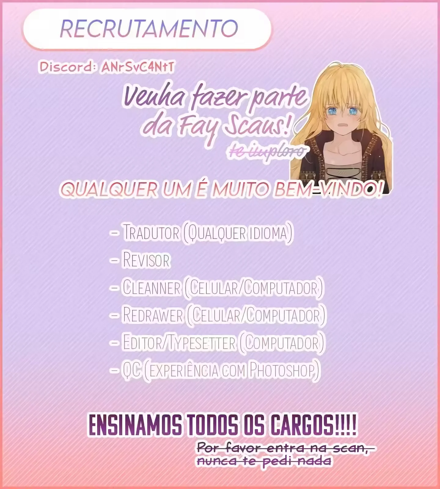 Página 91 do Capítulo 92