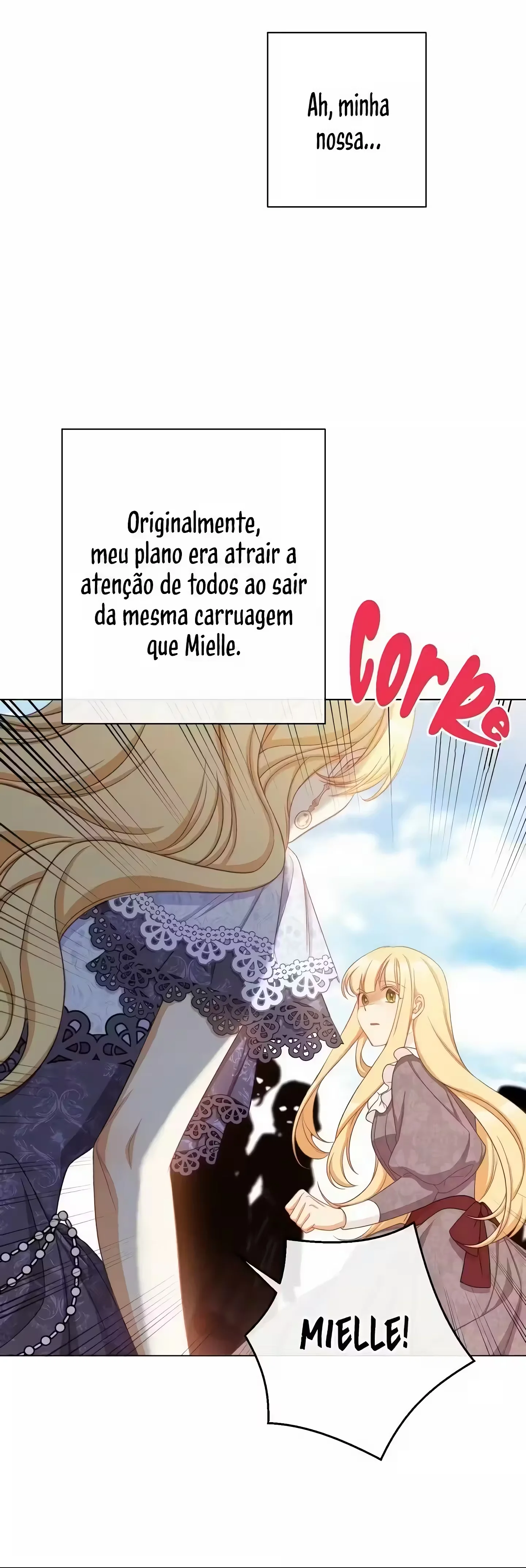 Página 7 do Capítulo 93