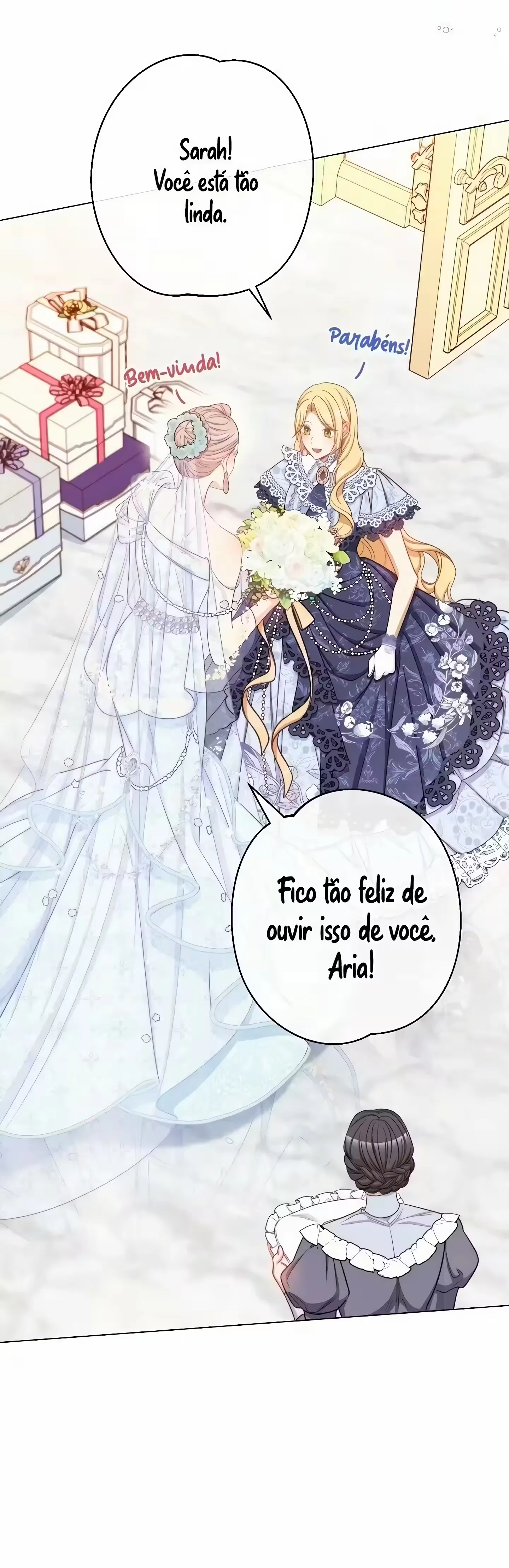 Página 11 do Capítulo 93
