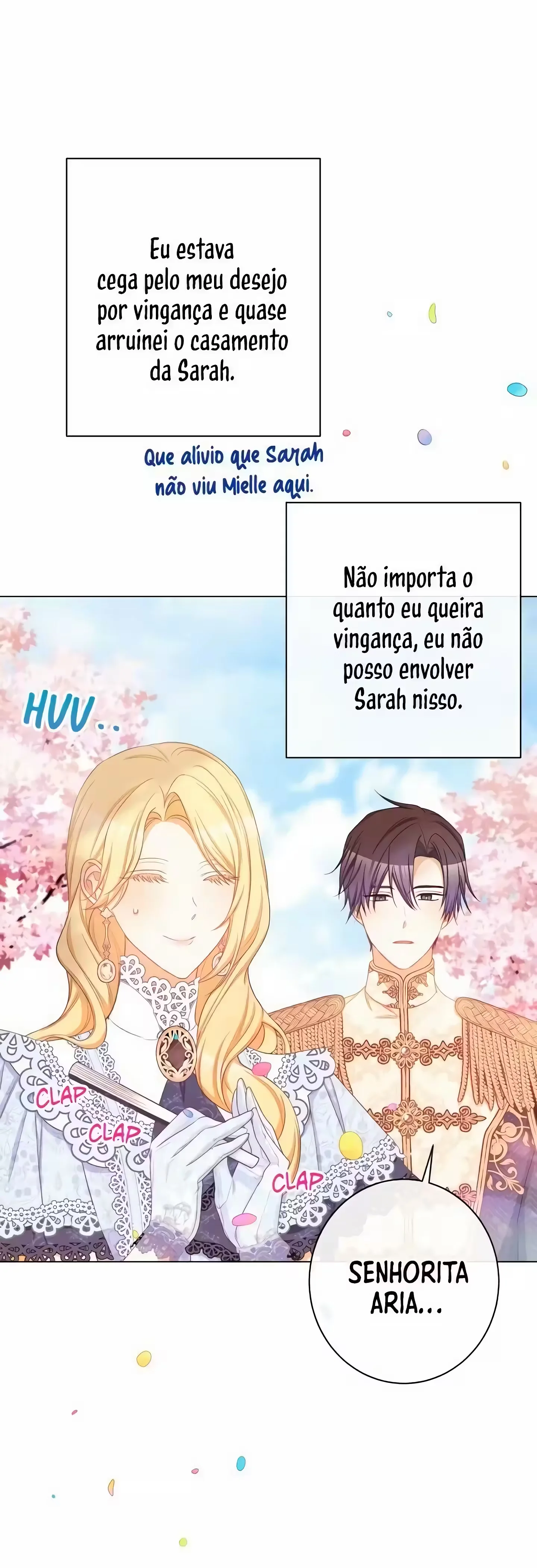 Página 15 do Capítulo 93