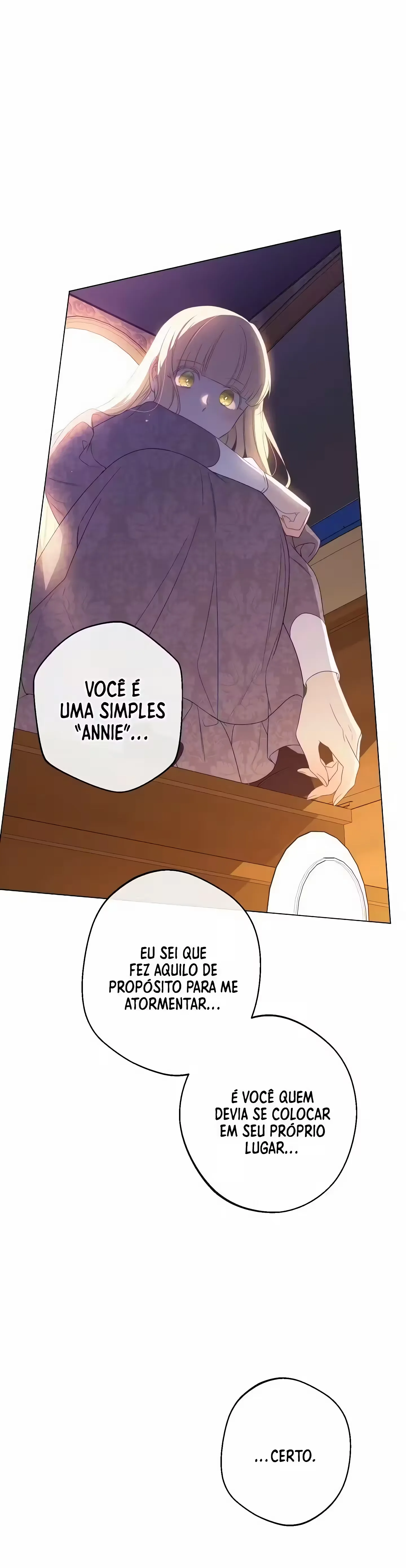 Página 21 do Capítulo 93