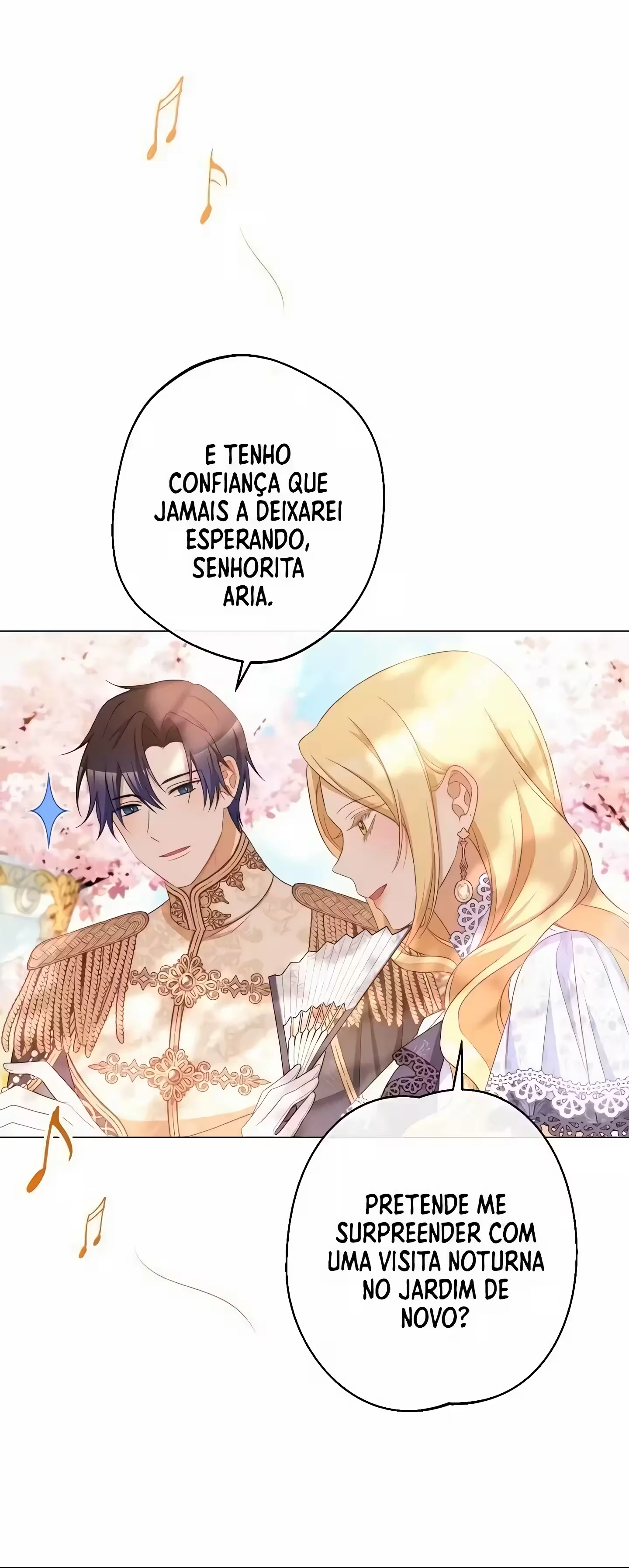 Página 23 do Capítulo 93