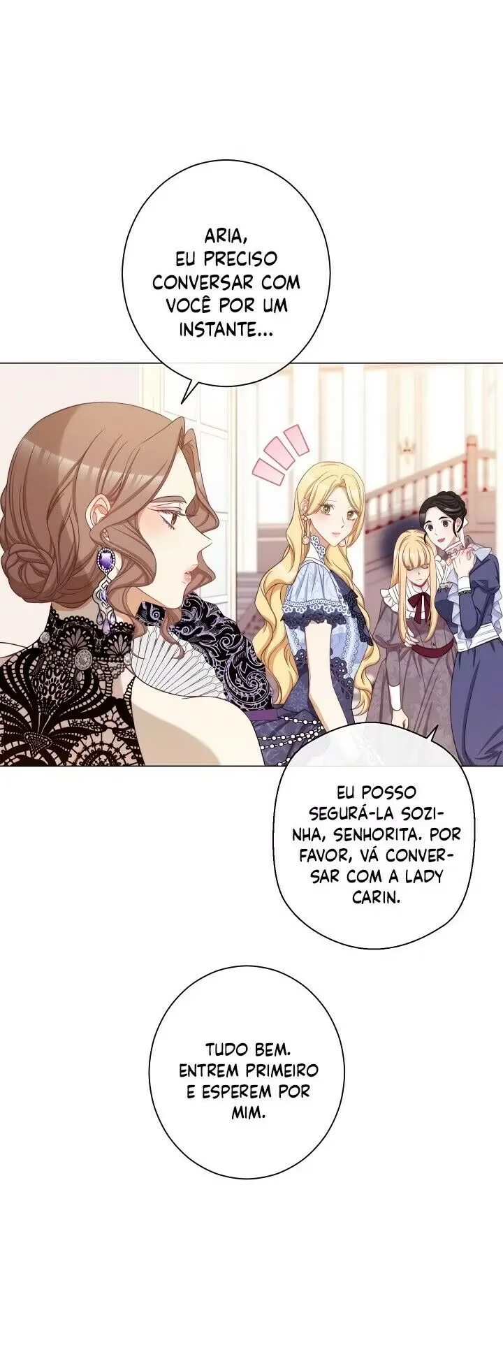Página 3 do Capítulo 94