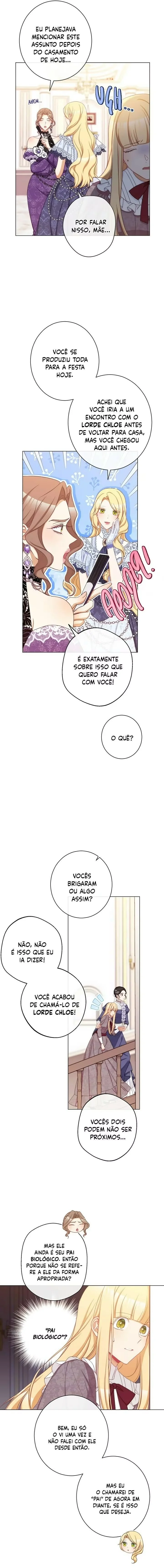 Página 4 do Capítulo 94