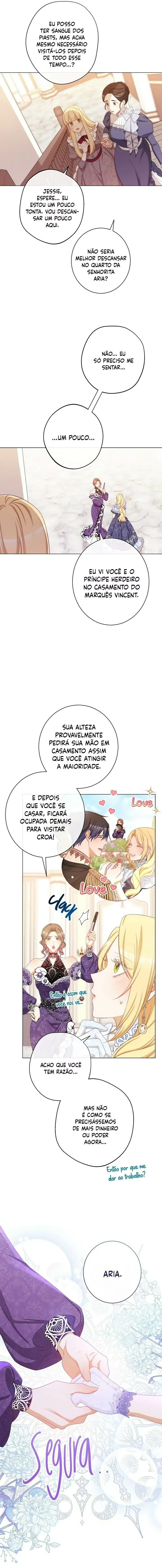 Página 6 do Capítulo 94