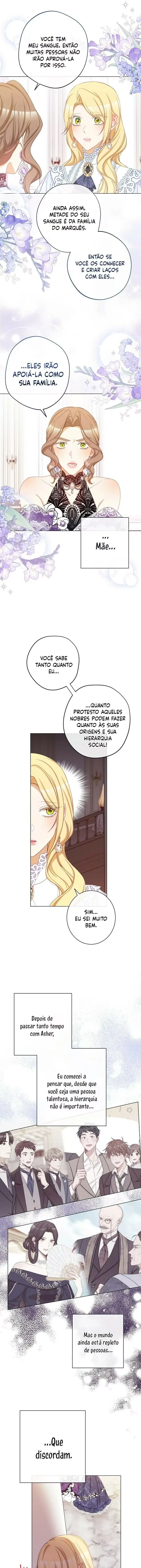 Página 8 do Capítulo 94