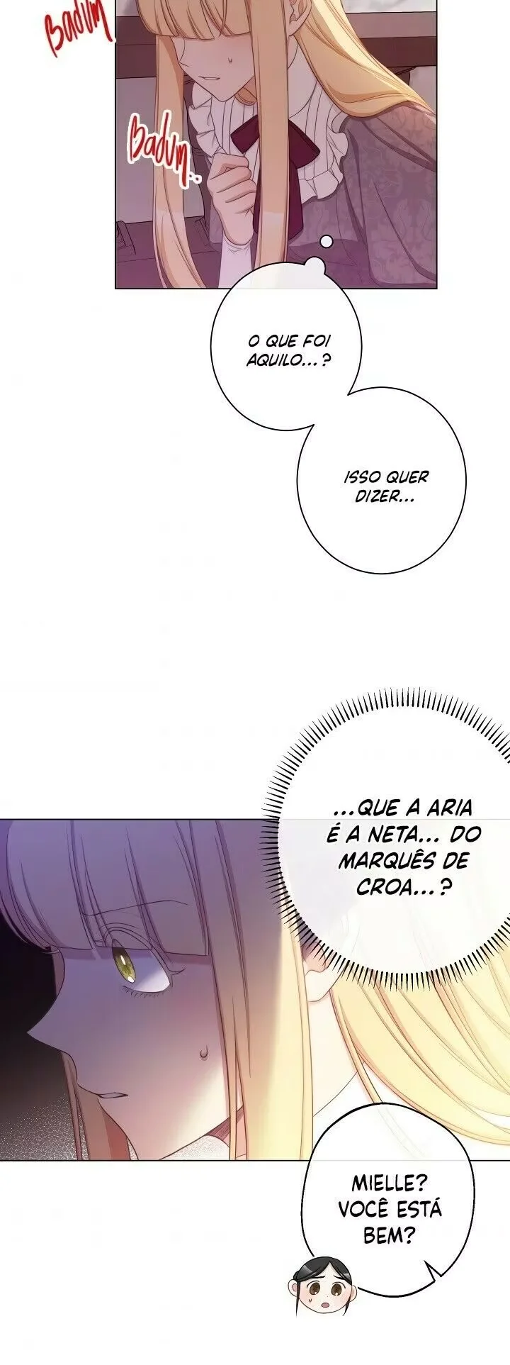 Página 9 do Capítulo 94