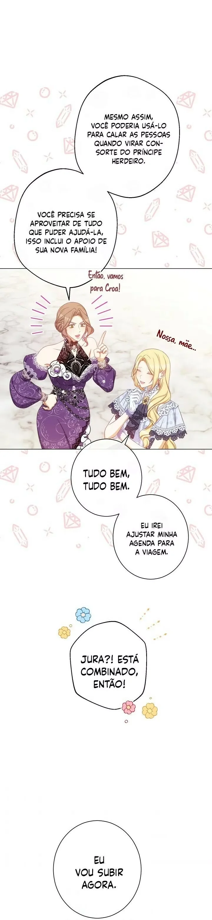 Página 11 do Capítulo 94