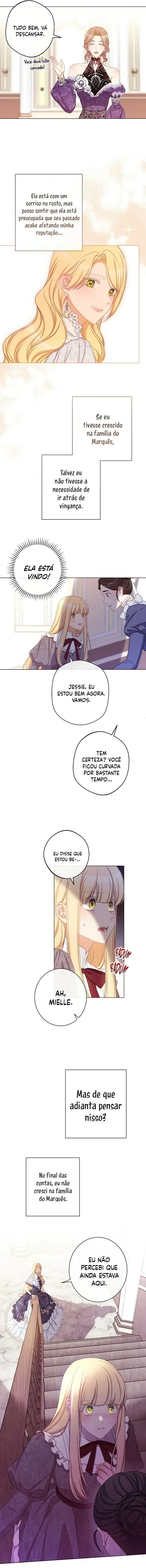 Página 12 do Capítulo 94