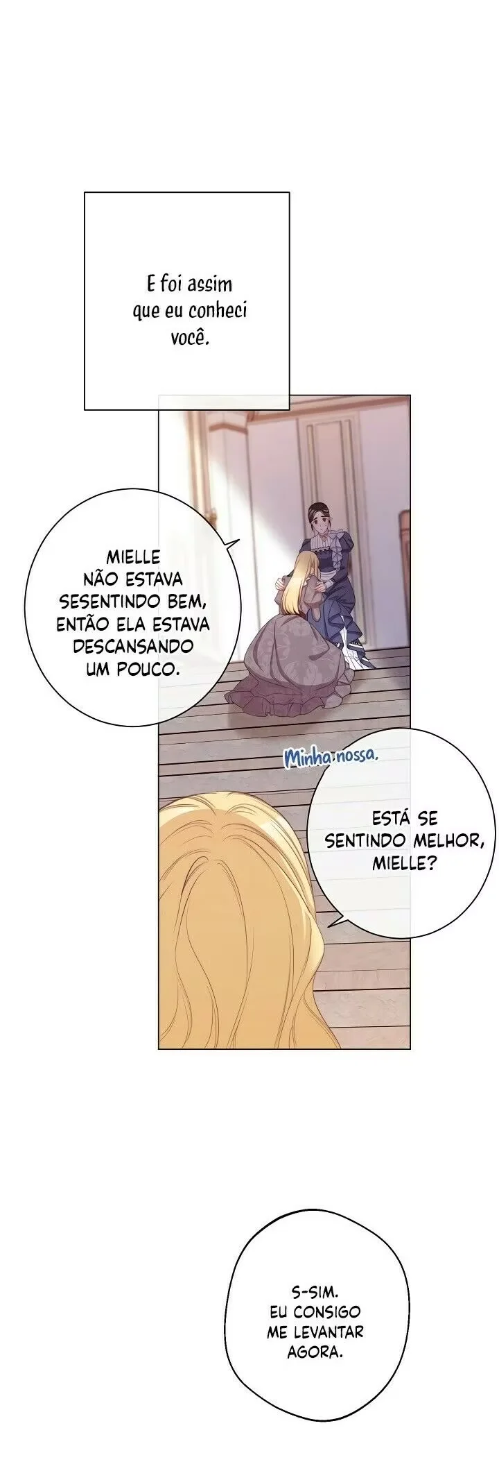 Página 13 do Capítulo 94