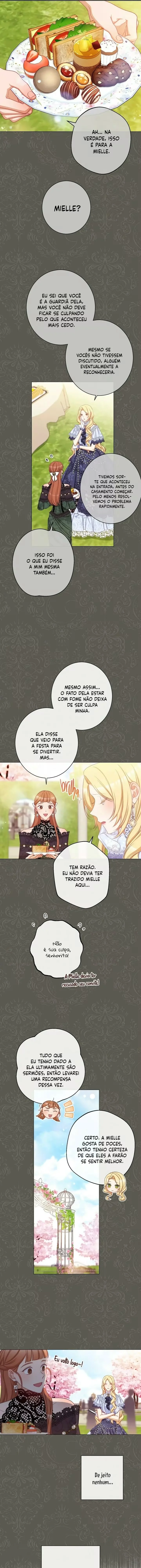 Página 18 do Capítulo 94
