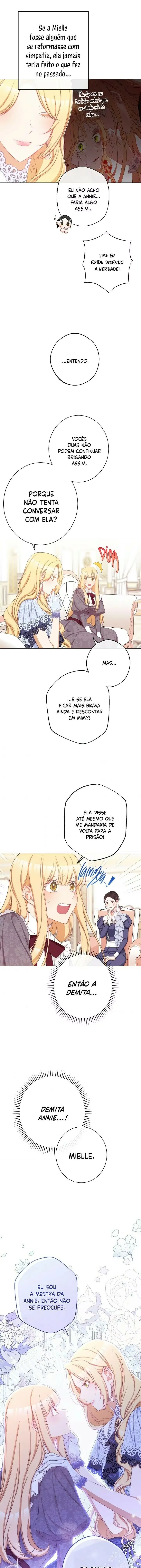 Página 20 do Capítulo 94