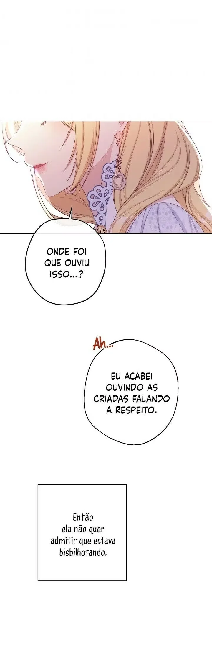 Página 23 do Capítulo 94