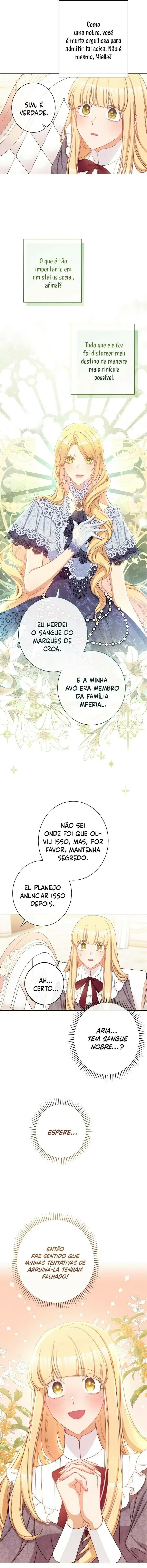 Página 24 do Capítulo 94
