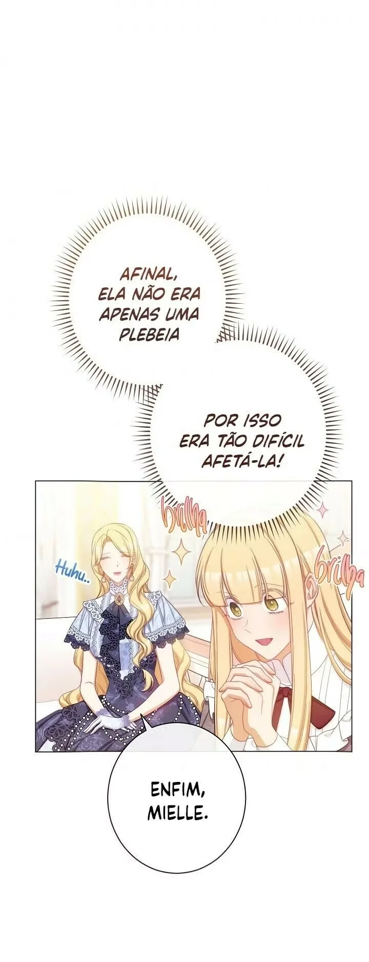 Página 25 do Capítulo 94