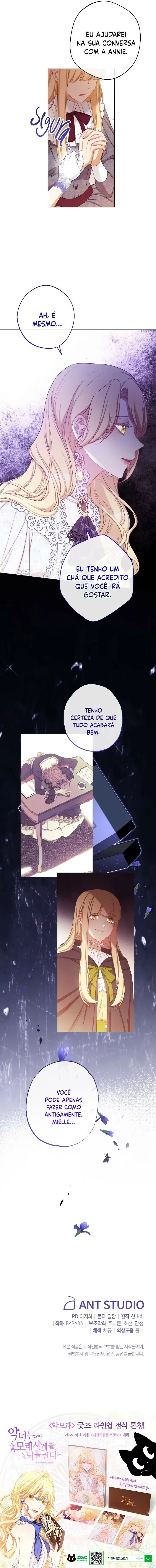 Página 26 do Capítulo 94