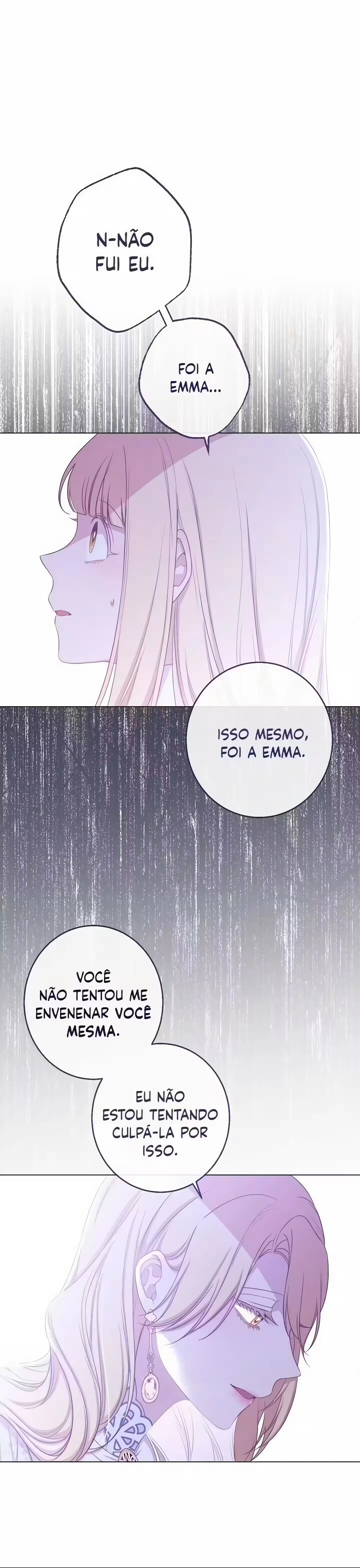 Página 3 do Capítulo 95