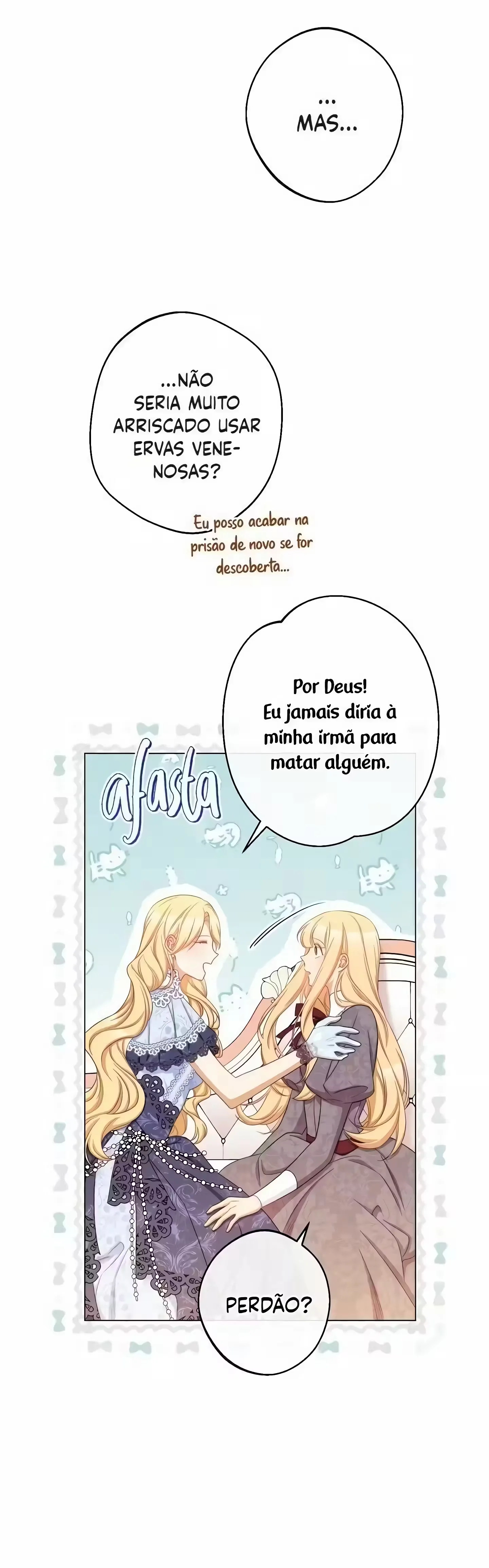 Página 7 do Capítulo 95