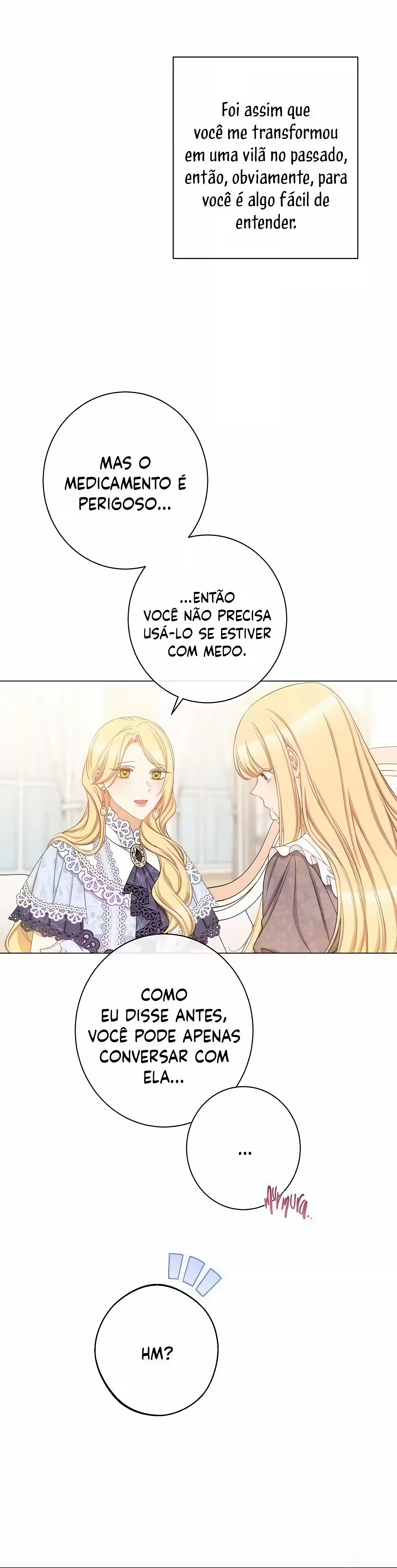Página 9 do Capítulo 95
