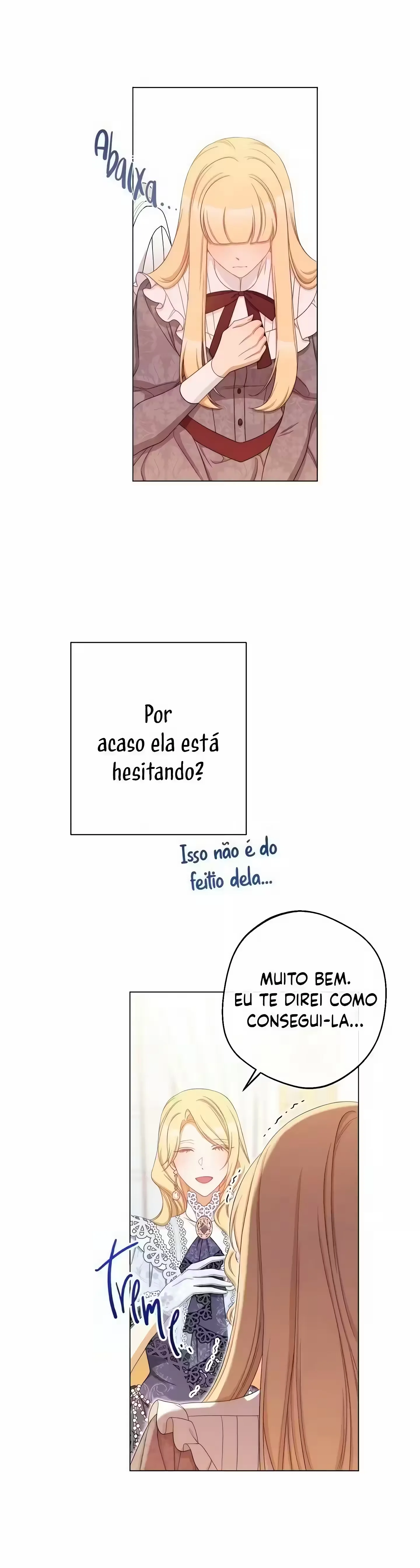 Página 11 do Capítulo 95