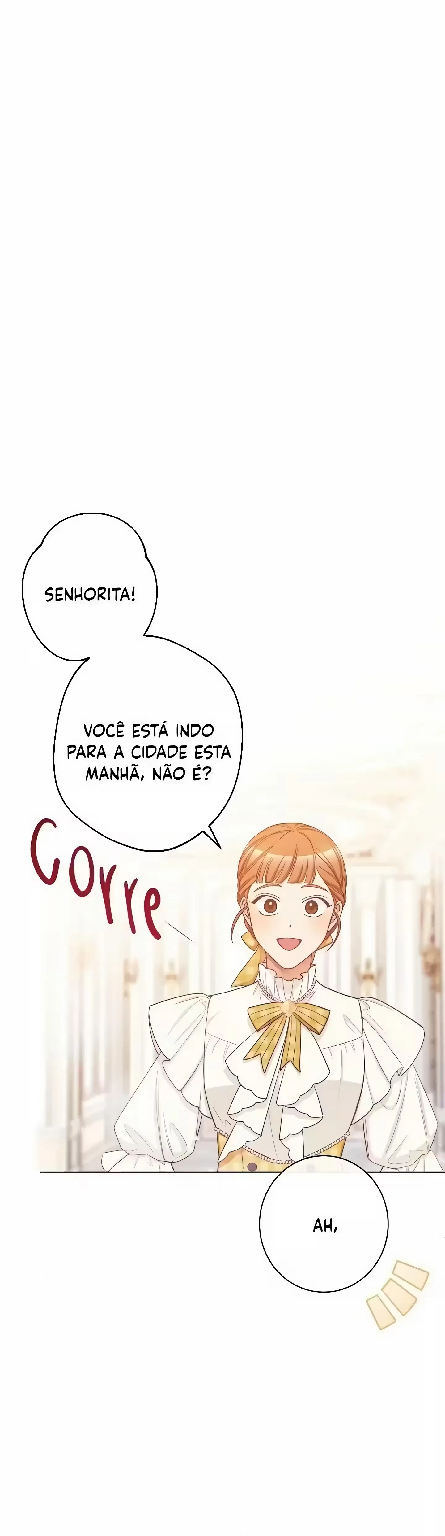 Página 13 do Capítulo 95