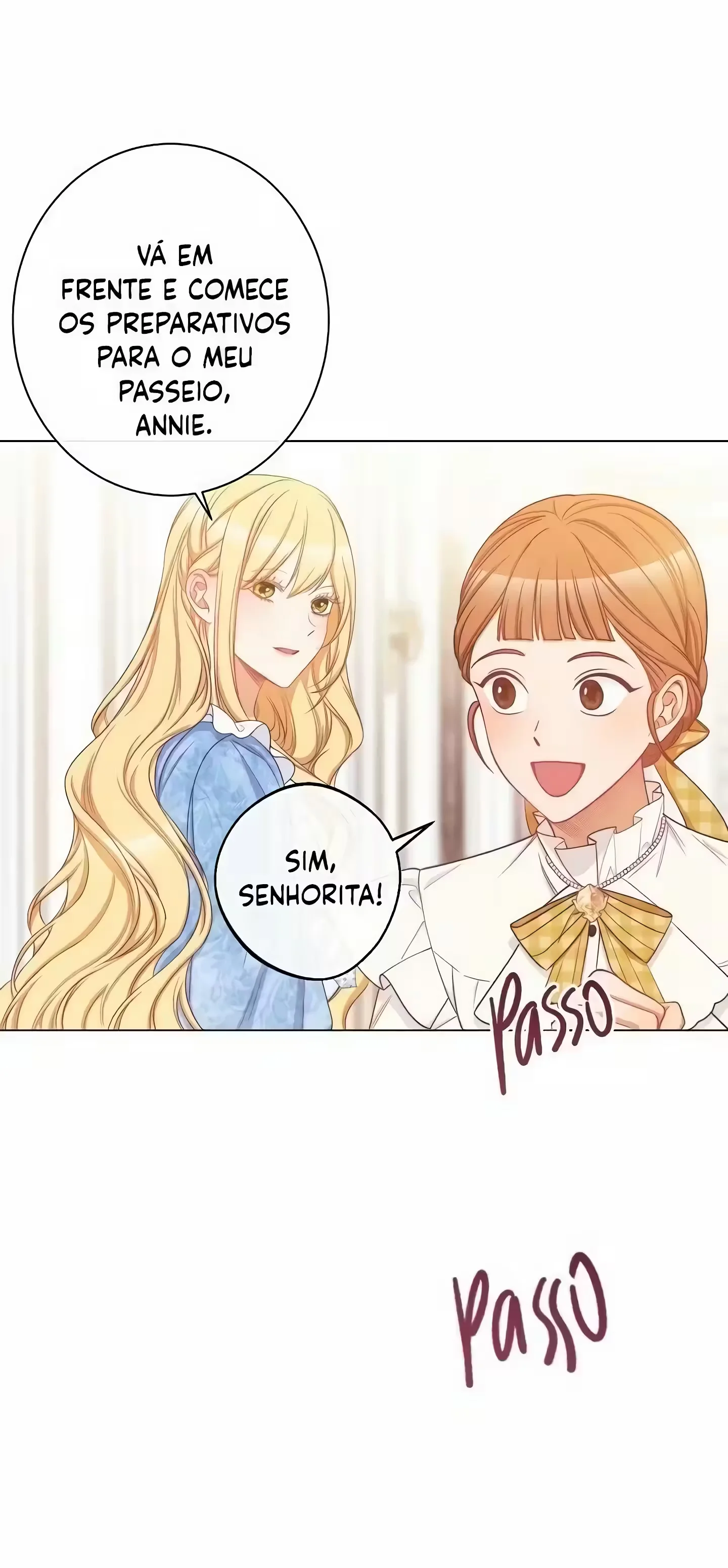 Página 15 do Capítulo 95