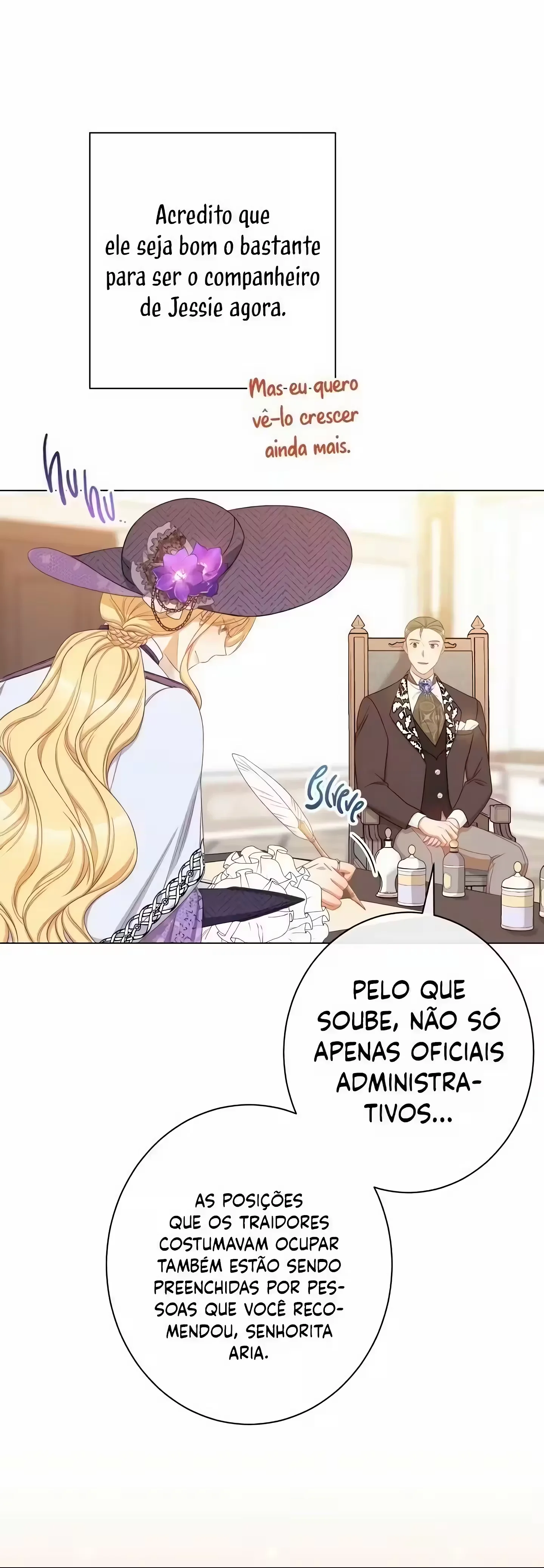 Página 19 do Capítulo 95