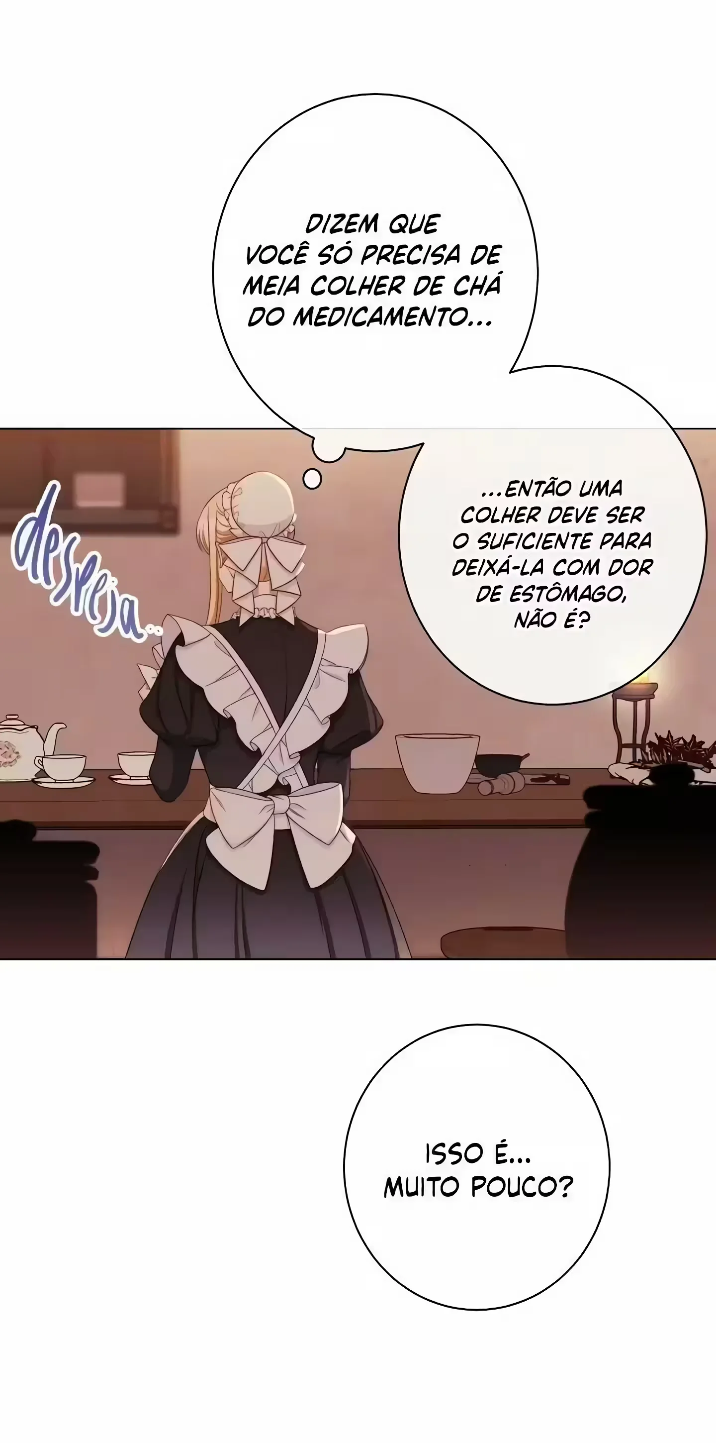 Página 23 do Capítulo 95