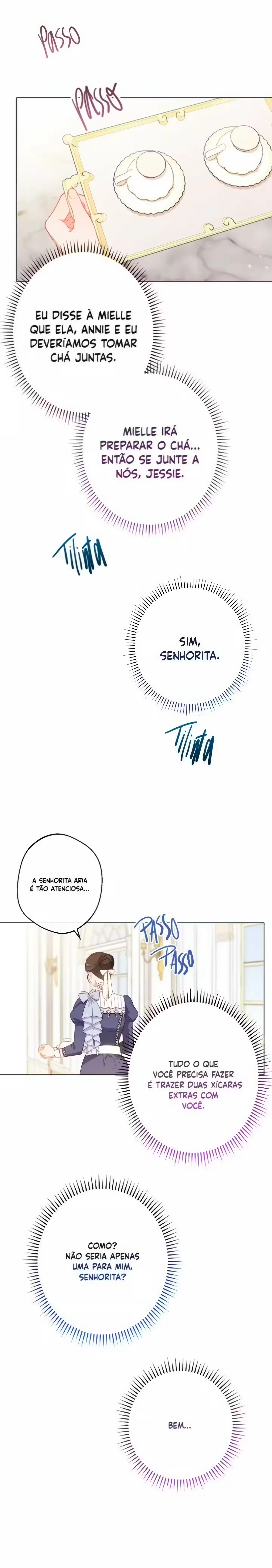 Página 5 do Capítulo 96