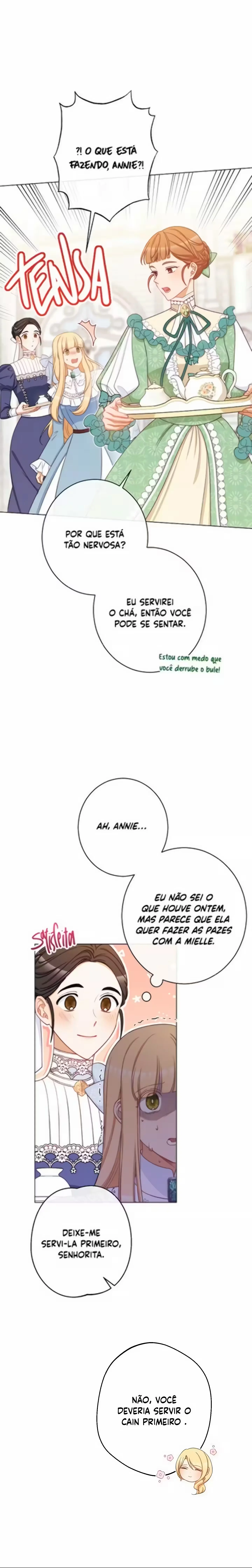 Página 9 do Capítulo 96