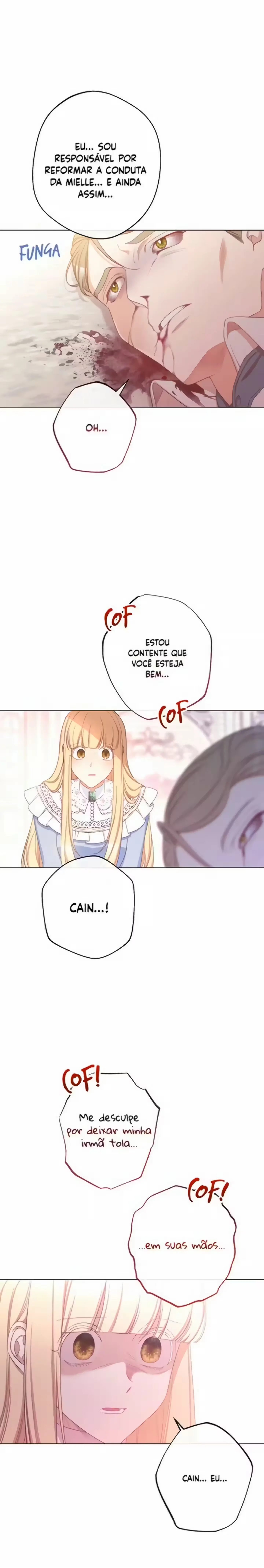Página 17 do Capítulo 96