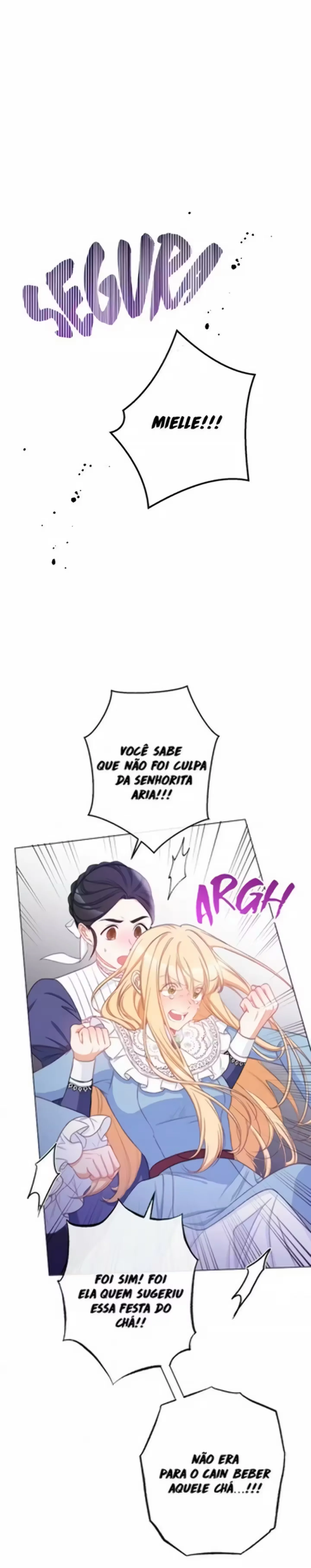 Página 19 do Capítulo 96