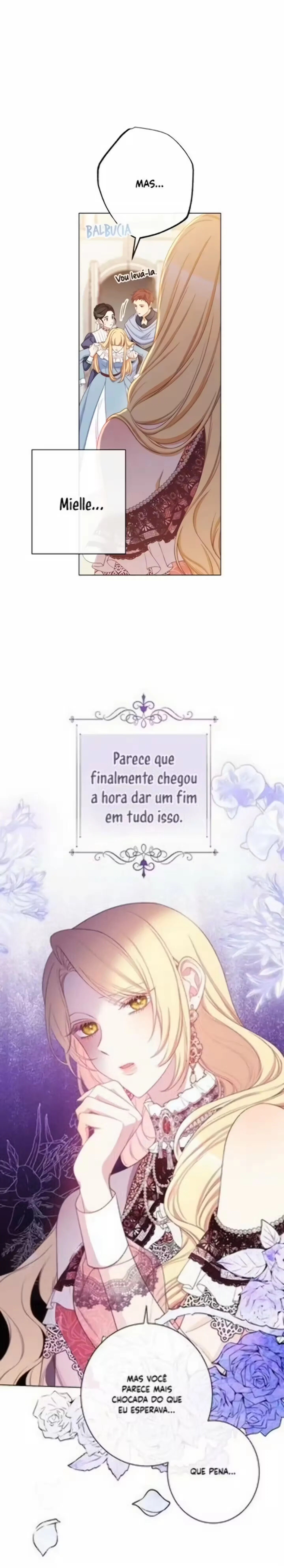 Página 21 do Capítulo 96